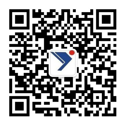 重庆仁泽医药科技有限公司