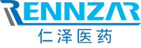 重庆仁泽医药科技有限公司
