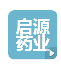 四川启源药业