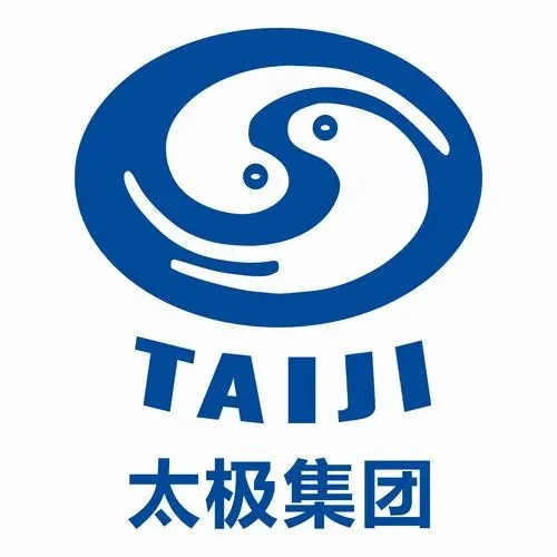 太极集团