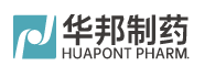 华邦制药