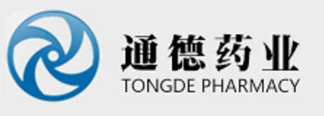 通德药业.webp.jpg