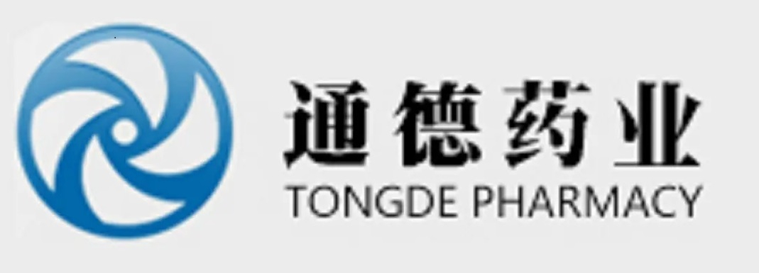 成都通德药业